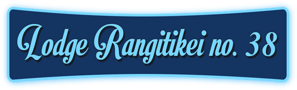 rangitikei-logo